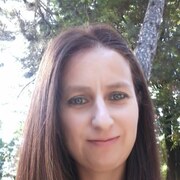 ольга, 40, Выселки