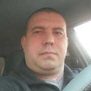 Вячеслав, 43, Павловск (Воронежская обл.)