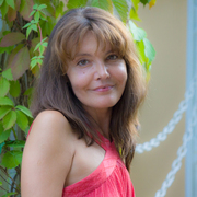 Ирина, 44, Санкт-Петербург