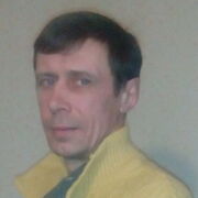 юрий, 47, Ожерелье