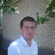SERGEY, 34, Песчанокопское