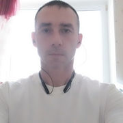 Дамир, 35, Волжский