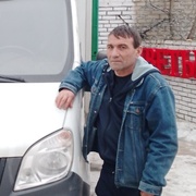 Рахмат, 50, Москва