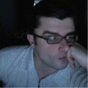 саша, 42, Иловля