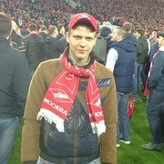 Роман, 28, Грязи