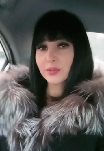 Ekaterina (@ekaterina216589) — my photo № 1