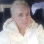 Nataliya 50 Moscow