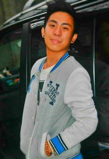 My photo - jeff, 28 from Manila (@jeff653)