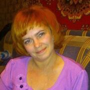 Ирина, 50, Кохма