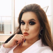 Татьяна, 24, Улан-Удэ