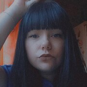Анастасия, 30, Сатка