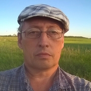 Юрий, 61, Мелеуз