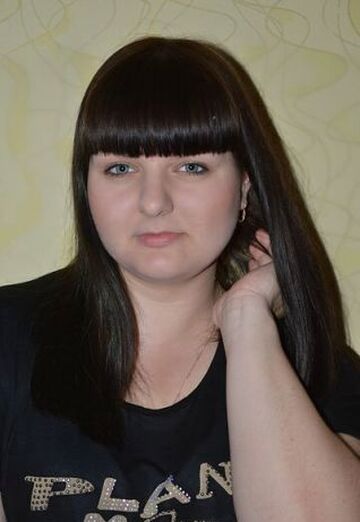 Моя фотография - Снежана, 32 из Киселевск (@snejana4614)
