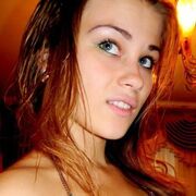 ИРИНА, 37, Рыбное