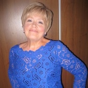 Наталья, 68, Александров