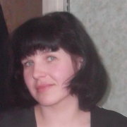Наталья, 47, Заплюсье