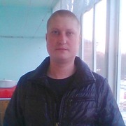 andrei, 35, Кадуй