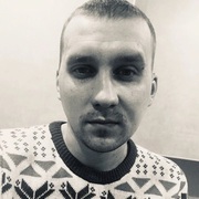 Сергей, 31, Череповец