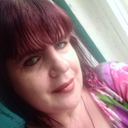 Оля, 49, Самара