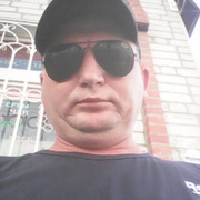 Сергей Юров, 38, Алексеевка (Белгородская обл.)