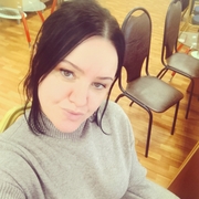 Наталия 50 Москва