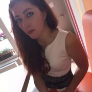 любовь, 32, Лахденпохья