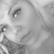 Гульнара, 27, Еманжелинск