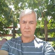 Александр 48 лет (Весы) хочет познакомиться в Петровске