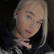 Valeri, 22, Москва