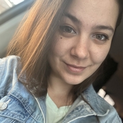 Ирина, 28, Новоалтайск
