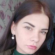 Валерия 21 год (Водолей) хочет познакомиться в Борисполе