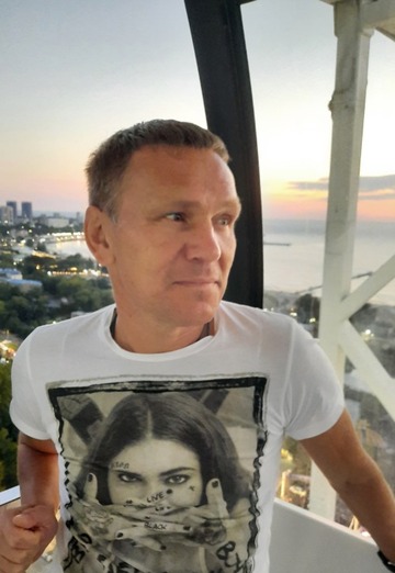 Pavel (@pavel211601) — my photo № 1