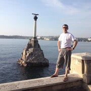 Сергей, 36, Кандалакша