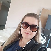 Екатерина, 32, Карабаново