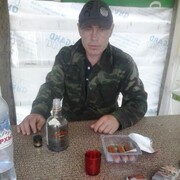 Владимир, 49, Горбатов