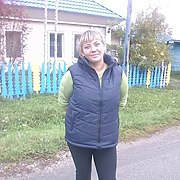 Elana, 35, Анжеро-Судженск