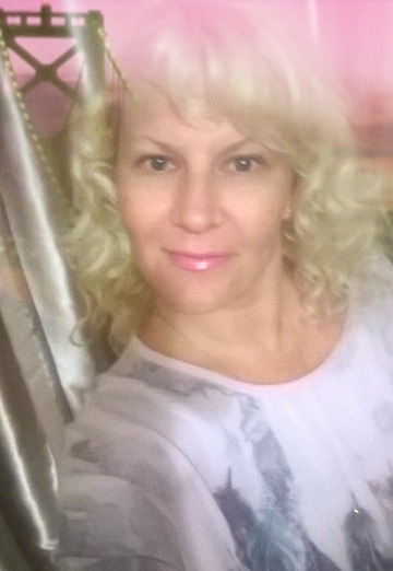Моя фотография - Alina Kirillova, 53 из Краснодар (@alinakirillova0)