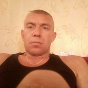 Сергей, 42, Месягутово