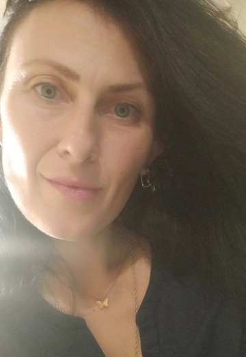 Lenochka (@lenochka8144) — my photo № 2