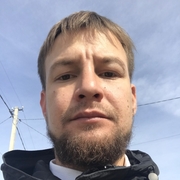 ilya, 32, Йошкар-Ола