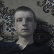 Макс, 29, Промышленная