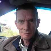 Иван, 57, Дивное (Ставропольский край)