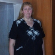 алена, 36, Торопец