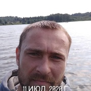 Дмитрий 36 Сафоново