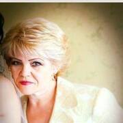 Наталья, 62, Новороссийск