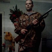 Станислав, 39, Крыловская