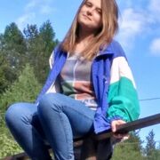Snezhana, 34, Новокуйбышевск
