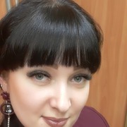 Александра, 33, Киселевск