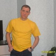 владимир, 41, Тюльган