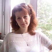 Светлана, 46, Лакинск